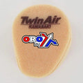 Air Filter 08-23 KLX140, Twinair 151338 Kawasaki