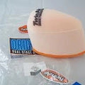 Air Filter Husky 83-84, Twinair 155004 Husqvarna