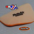 Air Filter 85-89 Husky, Twinair 155005 Husqvarna
