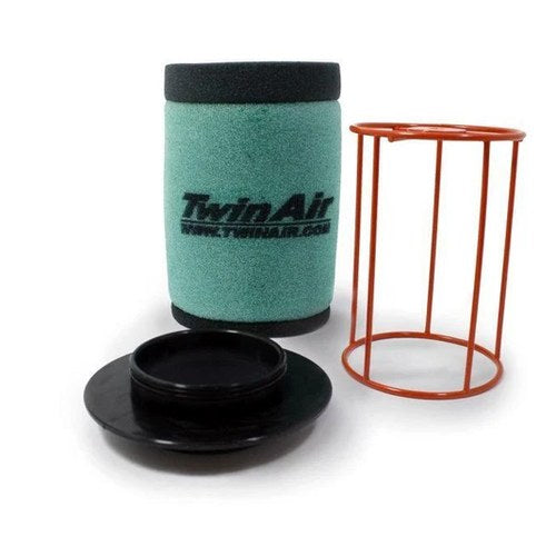 Air Filter 12-14 Renegade 800R, Twin Air 156061P