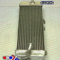 Radiator Kawasaki KX250F 09-10 Left, 008071 Irod
