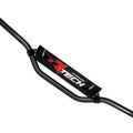 Handlebars David K Black, Racetech R-MNDK0NR0022