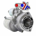 Starter Motor SMU0185, Small Engine & Generators