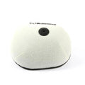 Air Filter Beta 2020 - 22 Models, Prox 52.63020