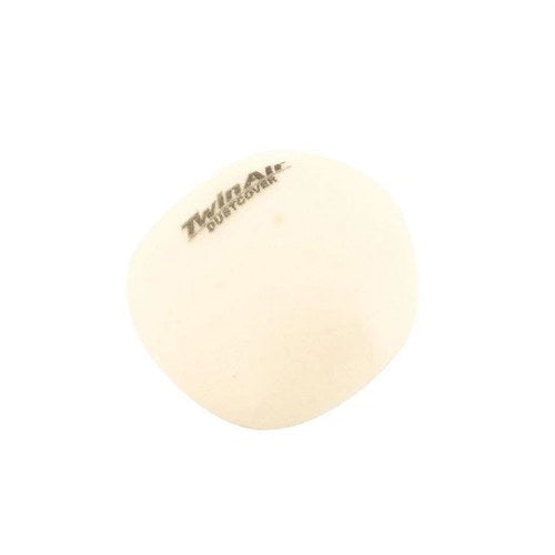 Dustcover 90-05 Husqvarna 2T, Twinair 157004DC