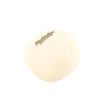Dustcover 90-05 Husqvarna 2T, Twinair 157004DC