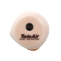 Air Filter KTM 11-15 SX125/250, Twinair 154216N