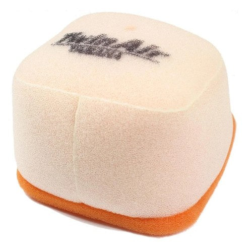 Air Filter 05-15 TTR230, Twinair 152119 Yamaha