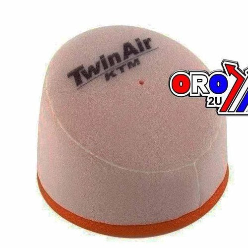 Air Filter 82-85 KTM 125 SX, Twinair 154101 MX