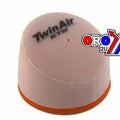 Air Filter 82-85 KTM 125 SX, Twinair 154101 MX