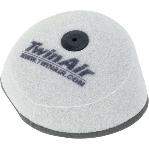 Air Filter 08-11 SX/ XC KTM, Twin Air 154213FR