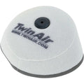 Air Filter 08-11 SX/ XC KTM, Twin Air 154213FR