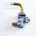 Fuel Tap Suzuki VS1400, 44300-38B02 KL18-4177