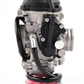 Carburetor Assembly TTR225 99-04, 5FG-14901-00