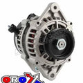 Alternator John Deere Gator, ACH0001, MIA11733