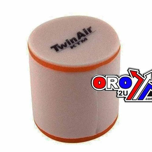 Air Filter KTM125 KTM495 1981, Twinair 154100