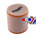 Air Filter KTM125 KTM495 1981, Twinair 154100