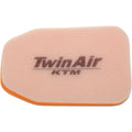 Air Filter 09-22 KTM50SX/ SR, Twinair 154008