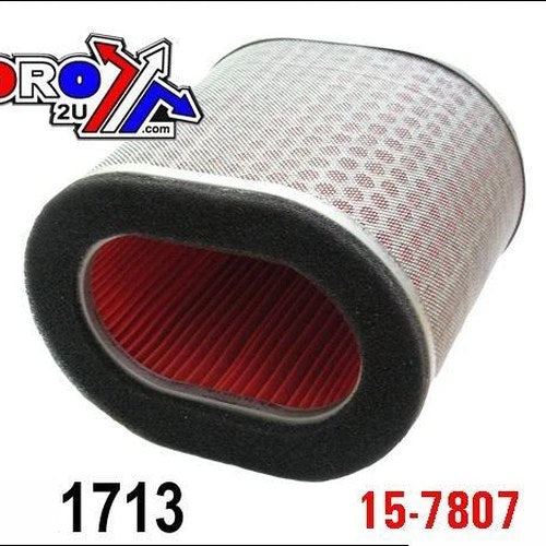 Air Filter Honda NT700V 06-10, 17215-MK7-770