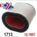 Air Filter Honda NT700V 06-10, 17215-MK7-770