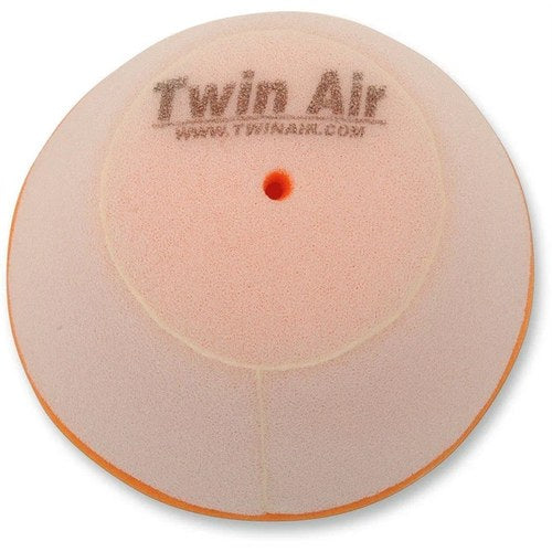 Air Filter YZ85 02-23 Yamaha, Twinair 152012