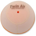 Air Filter YZ85 02-23 Yamaha, Twinair 152012