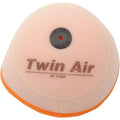 Air Filter 98-03 KTM 125-525, Twinair 154110
