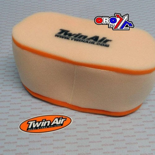 Air Filter EML750 85-6 JUMB0, Twinair 157509