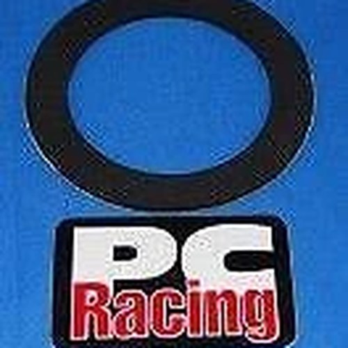 Pro Seal PC8 86-15 RM80 RM85, PC Racing Usa