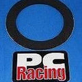 Pro Seal PC8 86-15 RM80 RM85, PC Racing Usa