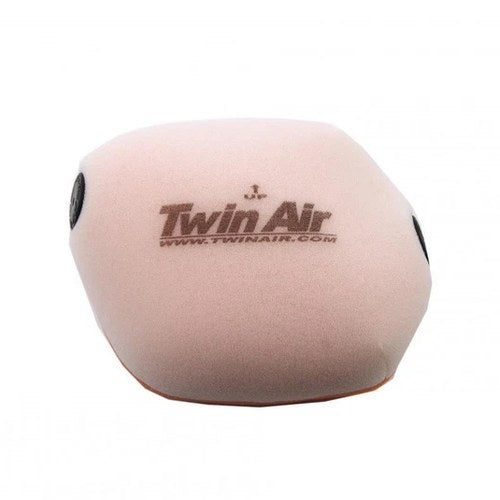 Air Filter 2023 KTM SX Sxf, Twin Air 154118