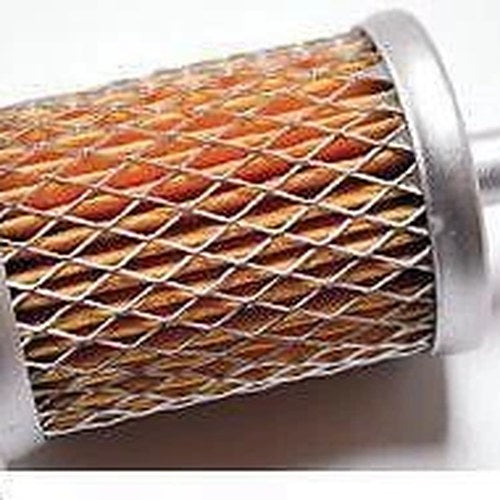 Tank Filter Yamaha Snowmobile 8H5-24560-00