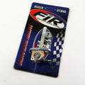 Fuel Tap Honda CRF100 04-07, XR100R 98-03