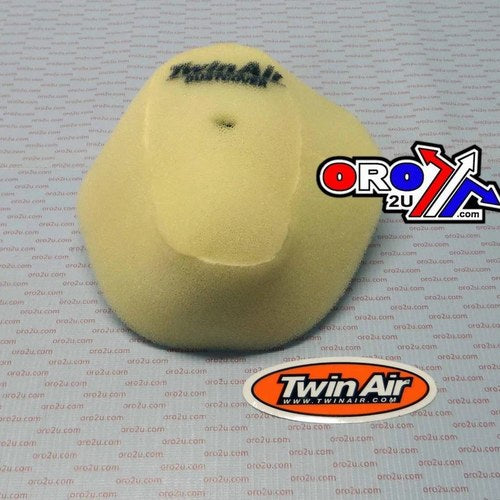 Dustcover XR250/400/600, Twinair 150601DC