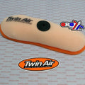 Air Filter 97-99 Husaberg, Twinair 158197