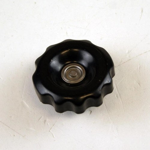 Radiator Cap 2.0 Japanese Uni. Dia 008066