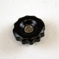 Radiator Cap 2.0 Japanese Uni. Dia 008066