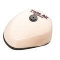 Air Filter 00-07 KTM 4T, Twinair 154212FR