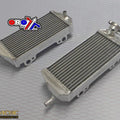 Radiator GASGAS 07-17 250-300, XD-10086