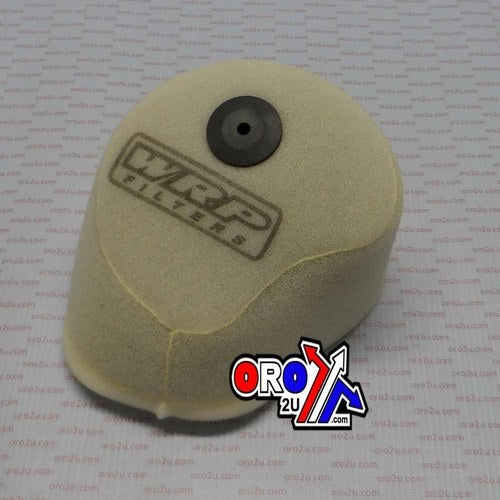 Air Filter RMZ250 04-06, KX250F 04-05