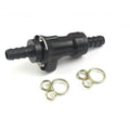 Fuel Line Quick Disconnect 6mm