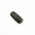Gear Lever Rubber 8x17x38mm