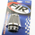 38mm Air Filter With Rubber