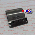 Smith S/SIDE Base Old Black