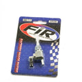 Fuel Tap M12x1.00