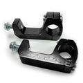 Cycra Renthal Twin Wall Bar Black