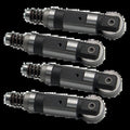S&S Cylce For 86-90 XL 600 Camshaft Set