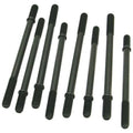 S&S Cylce For 99-06 BT 510G Camshaft Set