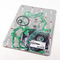 Gasket Full Set Honda CR125 05-07, Athena P400210850178 Honda