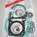 Gasket Full Set Kaw KFX400 03-06, Suz LT-Z400 03-08, Arctic Cat DVX400 04-08